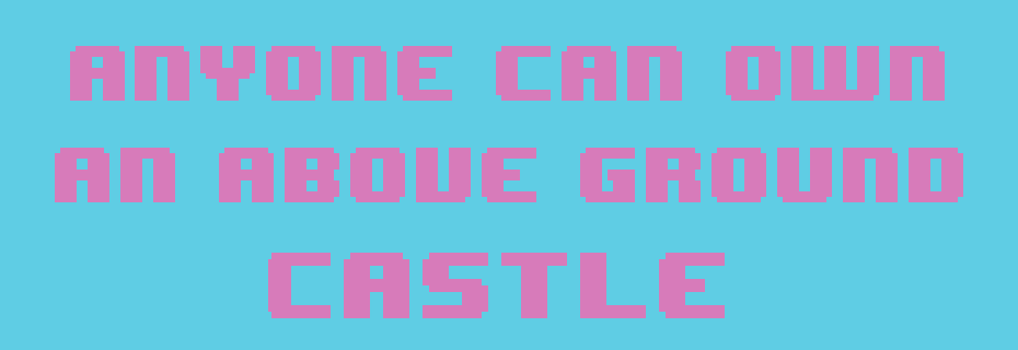 above ground castle-export.png