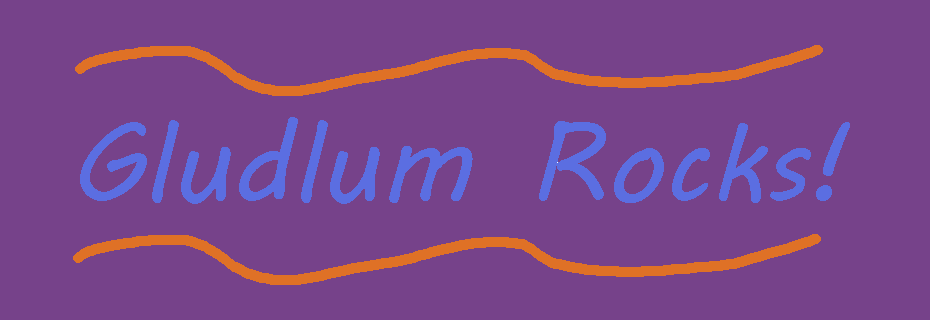 gludlum rocks banner_0.png