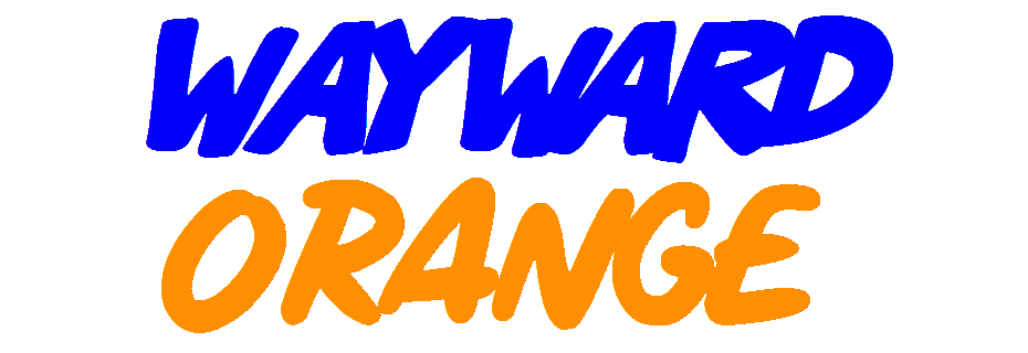 wayward orange logo transparent_3.png